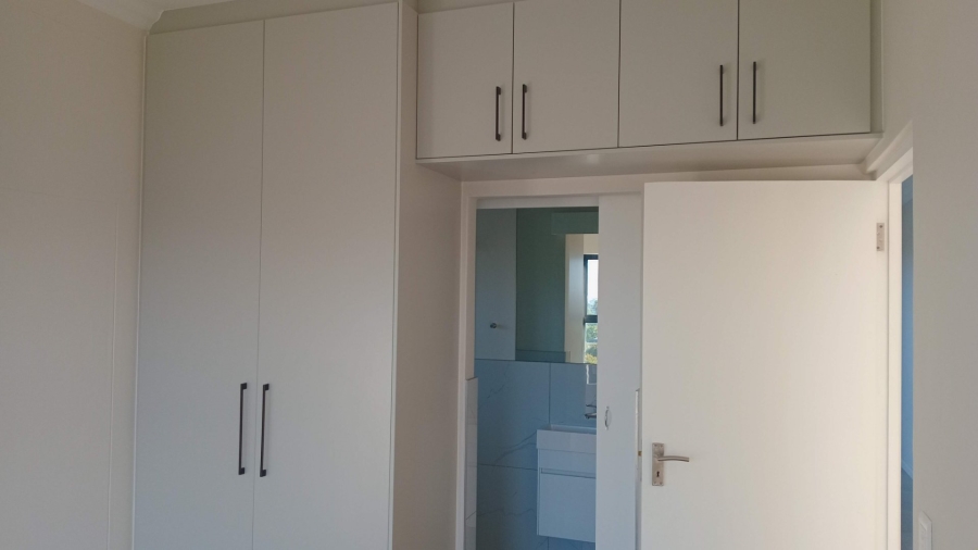 1 Bedroom Property for Sale in Table View Western Cape